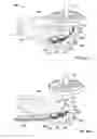 Fig. 17 - System to launch a toy entity and methods of play
