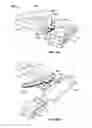 Fig. 19 - System to launch a toy entity and methods of play
