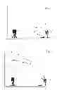 Fig. 03 - Arrow Shooting Method and System