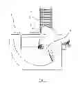 Fig. 05 - Arrow Shooting Method and System