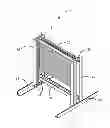 Fig. 01 - DURABLE BALLISTICS TARGET