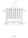 Fig. 03 - DURABLE BALLISTICS TARGET