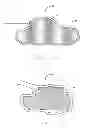 Fig. 05 - DURABLE BALLISTICS TARGET