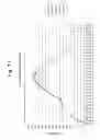 Fig. 09 - FRIT MATERIALS AND/OR METHOD OF MAKING VACUUM INSULATING GLASS UNITS INCLUDING THE SAME