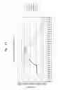 Fig. 11 - FRIT MATERIALS AND/OR METHOD OF MAKING VACUUM INSULATING GLASS UNITS INCLUDING THE SAME