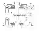 Fig. 01 - Autonomous control damper