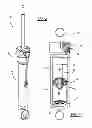 Fig. 03 - Autonomous control damper