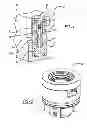 Fig. 04 - Autonomous control damper