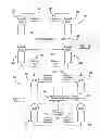 Fig. 06 - Autonomous control damper