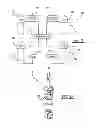 Fig. 07 - Autonomous control damper