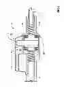 Fig. 02 - Vehicle steering adjustment apparatus and method of use thereof