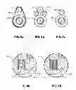 Fig. 04 - Vehicle steering adjustment apparatus and method of use thereof