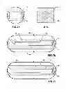 Fig. 06 - Vehicle steering adjustment apparatus and method of use thereof