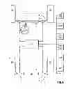 Fig. 07 - Vehicle steering adjustment apparatus and method of use thereof