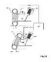 Fig. 09 - Vehicle steering adjustment apparatus and method of use thereof