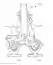 Fig. 01 - Synchronized mechanical robot
