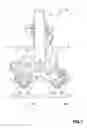Fig. 02 - Synchronized mechanical robot