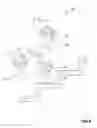 Fig. 04 - Synchronized mechanical robot