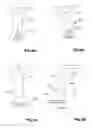 Fig. 05 - Synchronized mechanical robot