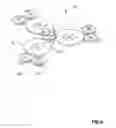 Fig. 06 - Synchronized mechanical robot