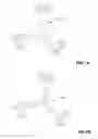 Fig. 07 - Synchronized mechanical robot