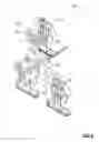 Fig. 08 - Synchronized mechanical robot