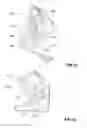Fig. 11 - Synchronized mechanical robot