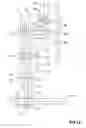 Fig. 12 - Synchronized mechanical robot