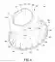 Fig. 05 - Gas spring end member as well as gas spring assembly including same