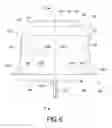 Fig. 07 - Gas spring end member as well as gas spring assembly including same