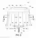 Fig. 10 - Gas spring end member as well as gas spring assembly including same