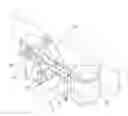 Fig. 01 - VEHICLE WHEEL AXLE LIFTING DEVICE