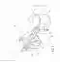 Fig. 02 - VEHICLE WHEEL AXLE LIFTING DEVICE
