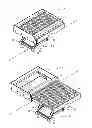Fig. 02 - CARGO TRUCK MULTI-STAGE EXTENDABLE PERSONNEL PLATFORM