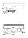Fig. 05 - CARGO TRUCK MULTI-STAGE EXTENDABLE PERSONNEL PLATFORM