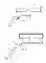 Fig. 06 - CARGO TRUCK MULTI-STAGE EXTENDABLE PERSONNEL PLATFORM