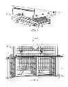 Fig. 07 - CARGO TRUCK MULTI-STAGE EXTENDABLE PERSONNEL PLATFORM