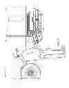 Fig. 08 - CARGO TRUCK MULTI-STAGE EXTENDABLE PERSONNEL PLATFORM