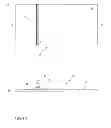 Fig. 02 - Security display devices, their production and use