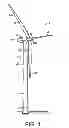 Fig. 02 - Wind power plant and method of controlling wind turbine generator in a wind power plant
