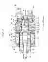 Fig. 03 - APPARATUS FOR STARTING ENGINE MOUNTED ON-VEHICLE