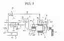 Fig. 04 - APPARATUS FOR STARTING ENGINE MOUNTED ON-VEHICLE