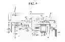 Fig. 05 - APPARATUS FOR STARTING ENGINE MOUNTED ON-VEHICLE