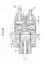 Fig. 06 - APPARATUS FOR STARTING ENGINE MOUNTED ON-VEHICLE