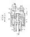 Fig. 07 - APPARATUS FOR STARTING ENGINE MOUNTED ON-VEHICLE