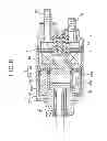 Fig. 09 - APPARATUS FOR STARTING ENGINE MOUNTED ON-VEHICLE