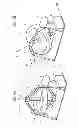 Fig. 05 - SYSTEM FOR GENERATING ELECTRICAL ENERGY FROM SEA WAVES
