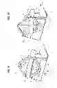 Fig. 07 - SYSTEM FOR GENERATING ELECTRICAL ENERGY FROM SEA WAVES