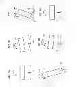 Fig. 08 - SYSTEM FOR GENERATING ELECTRICAL ENERGY FROM SEA WAVES