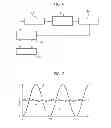 Fig. 09 - SYSTEM FOR GENERATING ELECTRICAL ENERGY FROM SEA WAVES